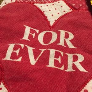 Meet your Posher, Patrice